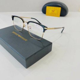 Picture of Armani Optical Glasses _SKUfw43421223fw